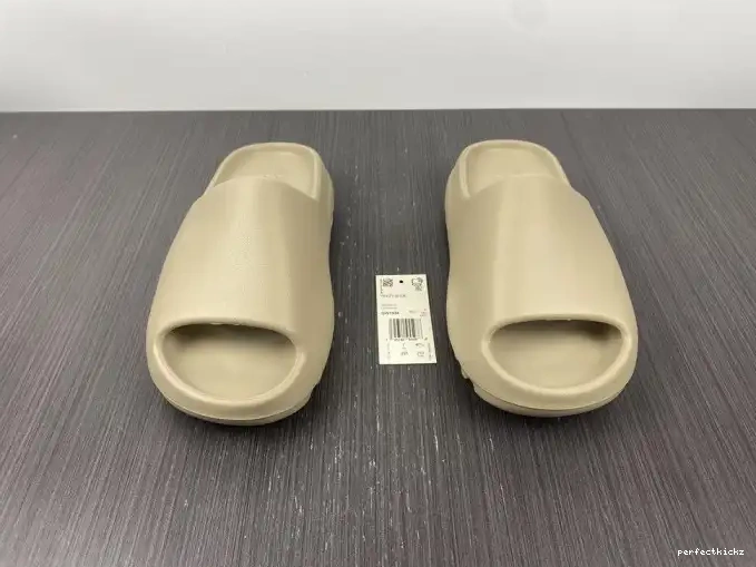 GW1934 Adidas Yeezy Slide Pure 0706